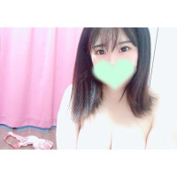 かんな