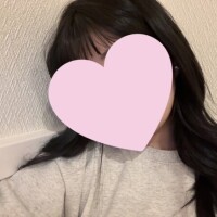 まいか