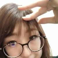 こなん
