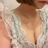 もえか