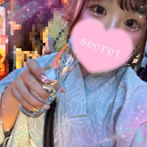 欲しいの🍼