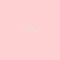 もえか