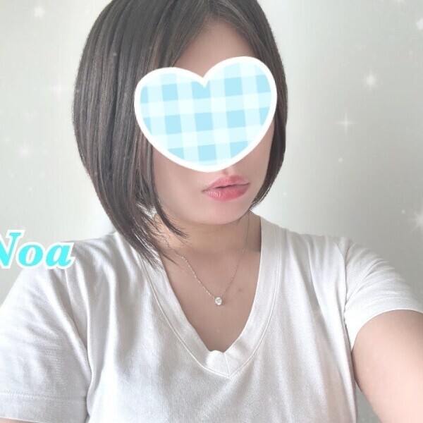 17:00〜🤍