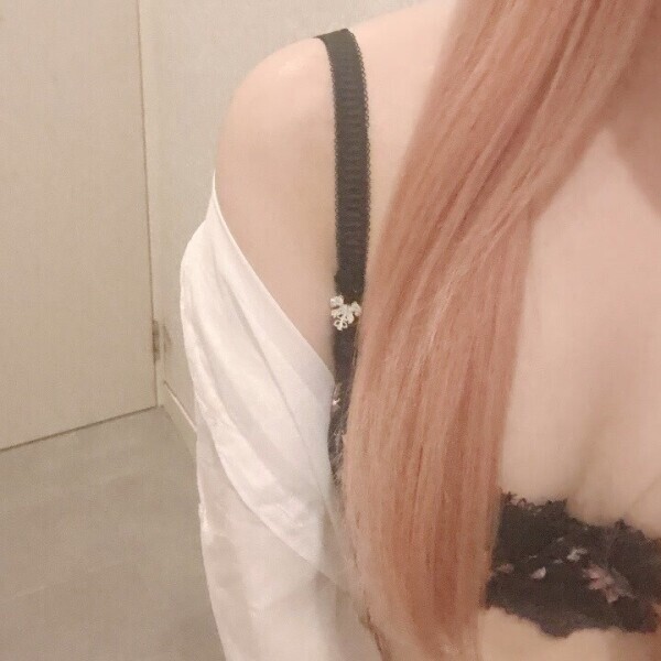 本指名様❤︎
