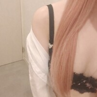 さき