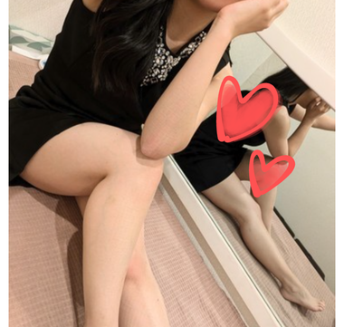 今日17:00〜出勤🤫💖
