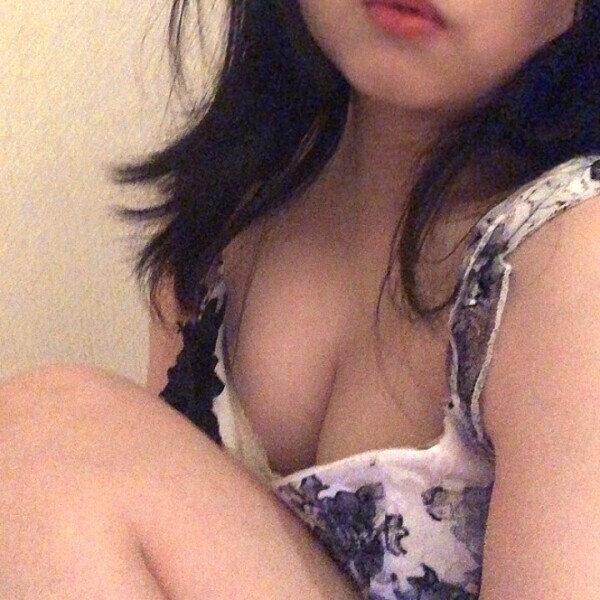 むっつり♡
