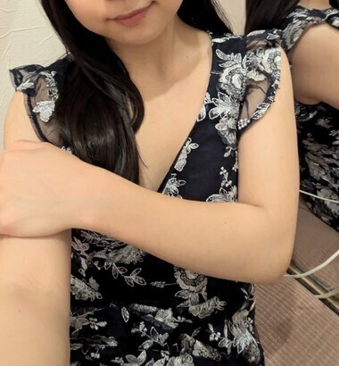 17:00〜待ってます♪