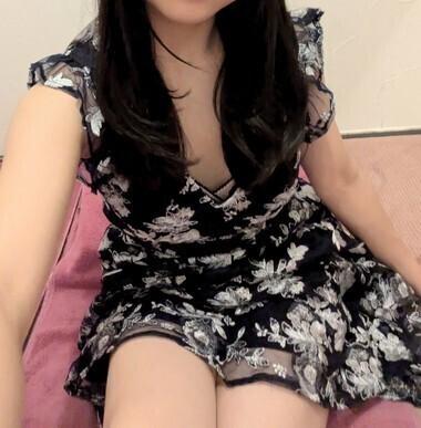 6月16日ありがとう!😊💕