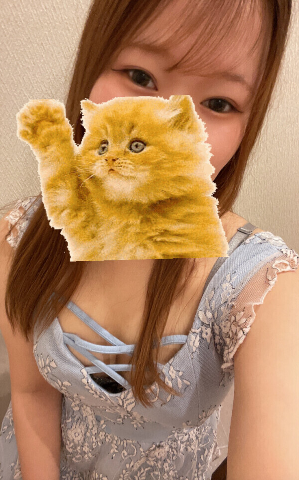 こんばんはー！