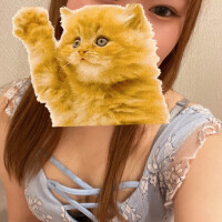 あやな