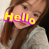 あやな