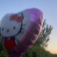 よつば