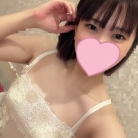 かずは
