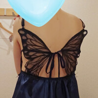 ゆい
