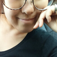こなん