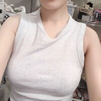 みおり