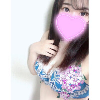 かんな