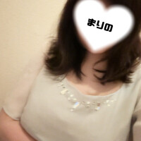 まりの