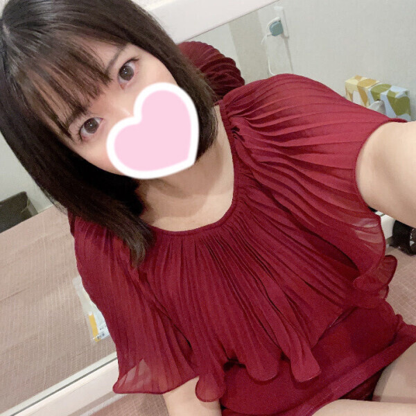 たのしむ♡
