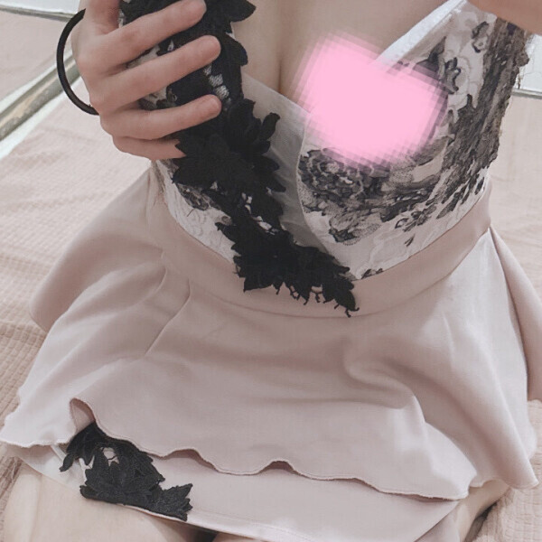 出勤♪