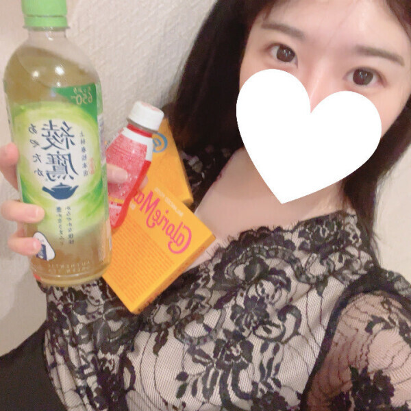 残り2枠！