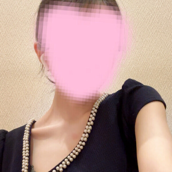 本日お休みになります😭