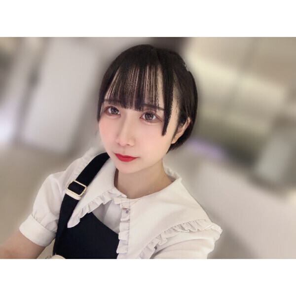 💟6月さいご