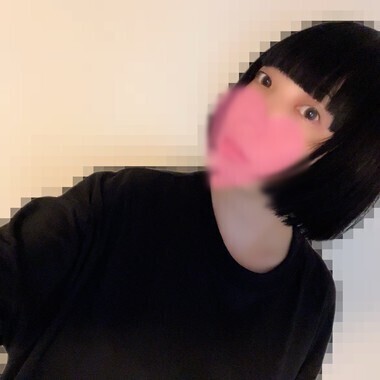 事前のご予約お待ちしております