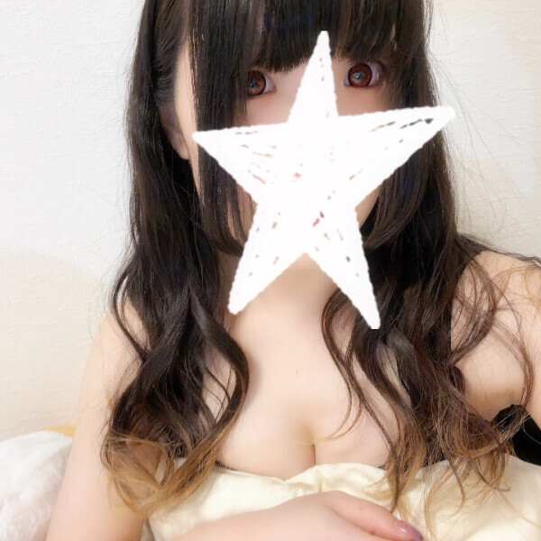 お初‪‪❤︎‬