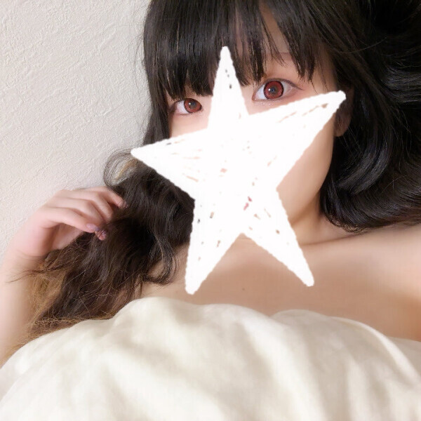 終了！