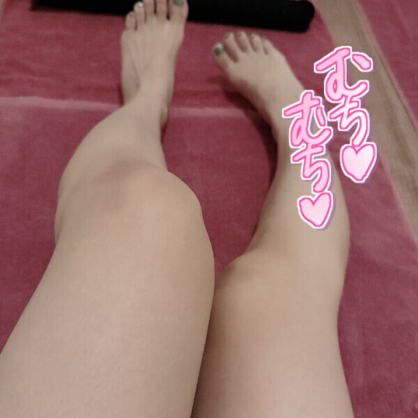 おはようございます🌧️
