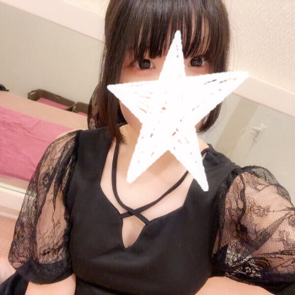 出勤！