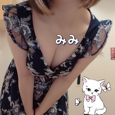 ♡♡急な雨に注意！♡♡