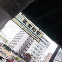 りりか