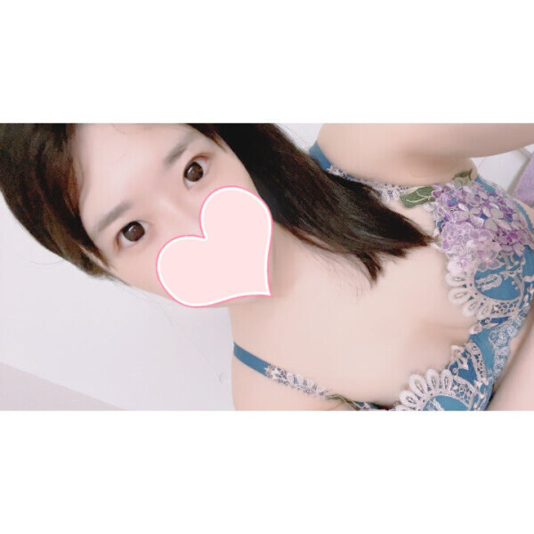 かんなさんからのメッセージ✉️