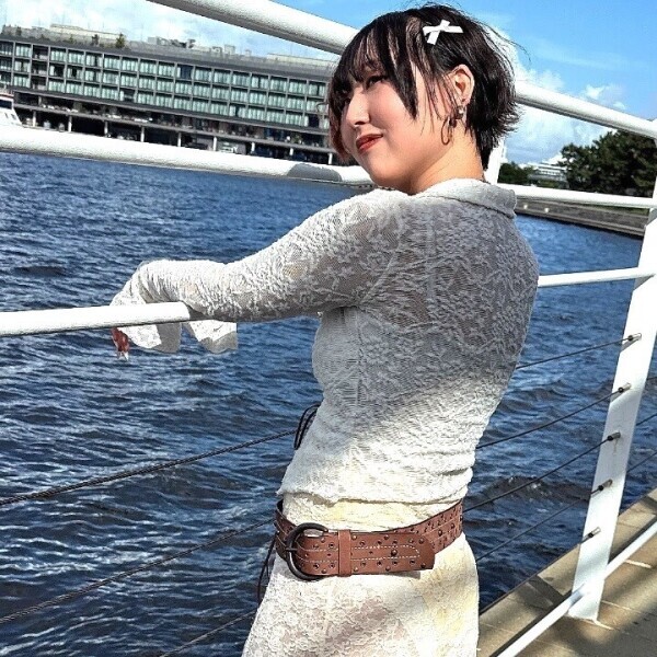 撮影楽しかった〜☀️