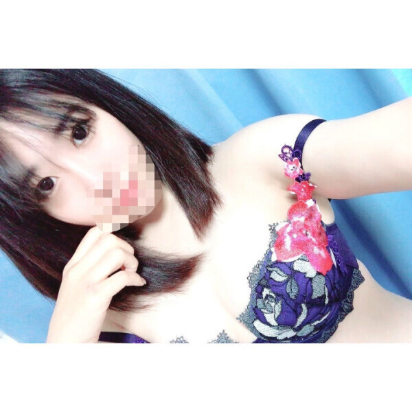 伝えられる時に特大の愛と感謝と❣️
