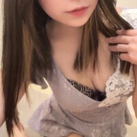 いおり