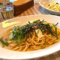 りりか