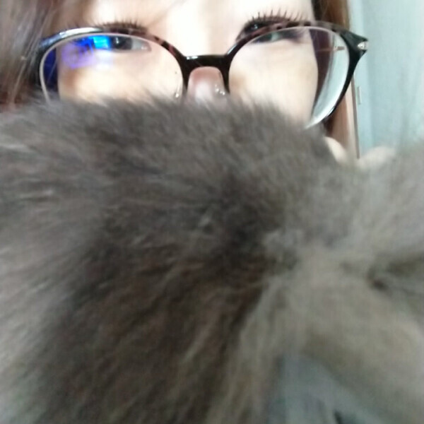 癒し