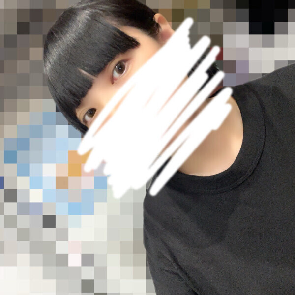 もう少しで♡