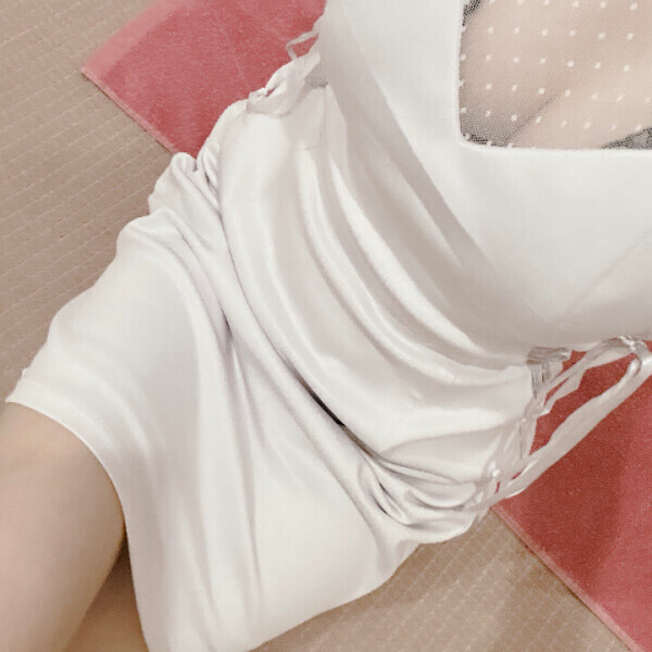 あそぼ♡