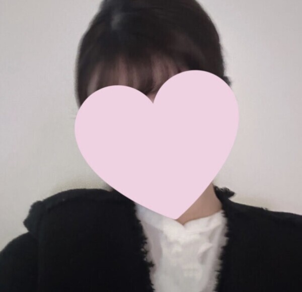 6/28♡