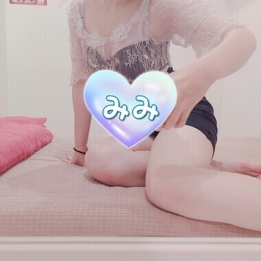♡♡初の土曜日出勤♡♡