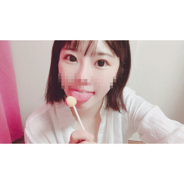 横浜物語、～完～‼️