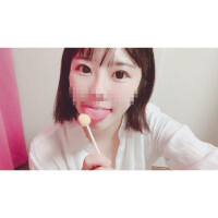かんな