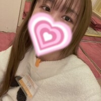みくり