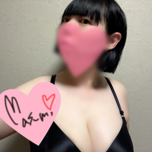 今日もよろしくお願いします