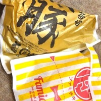 りりか